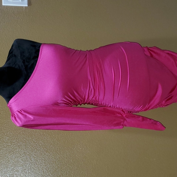 Inner Beauty Dress - Picture 2 of 7